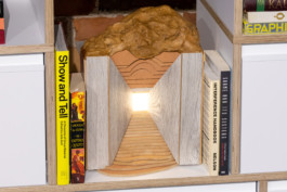 Lukas Malte Hoffmann