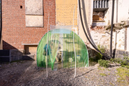 Lukas Malte Hoffmann