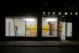 Lukas Malte Hoffmann