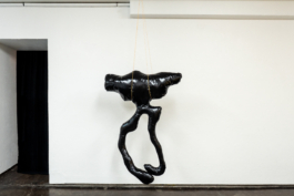 Lukas Malte Hoffmann