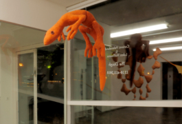 Lukas Malte Hoffmann