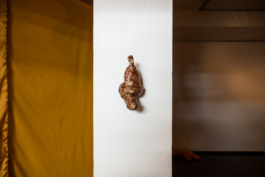 Lukas Malte Hoffmann