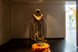 Lukas Malte Hoffmann