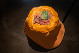 Lukas Malte Hoffmann