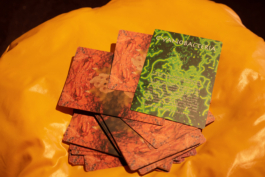 Lukas Malte Hoffmann