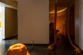 Lukas Malte Hoffmann