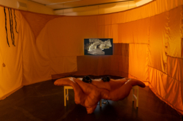 Lukas Malte Hoffmann