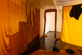 Lukas Malte Hoffmann