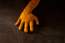 Lukas Malte Hoffmann