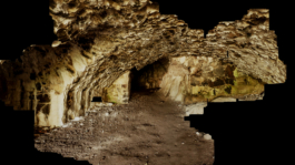 Lukas Malte Hoffmann