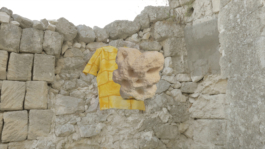 Lukas Malte Hoffmann