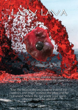 Lukas Malte Hoffmann