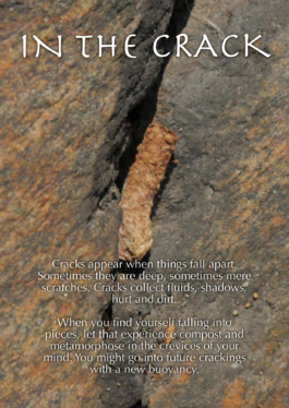 Lukas Malte Hoffmann