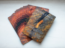 Lukas Malte Hoffmann