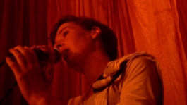 Lukas Malte Hoffmann
