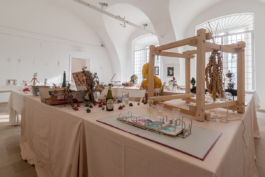 Lukas Malte Hoffmann