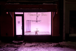 Lukas Malte Hoffmann