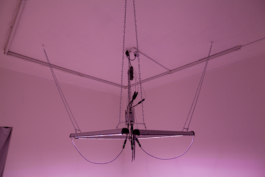 Lukas Malte Hoffmann