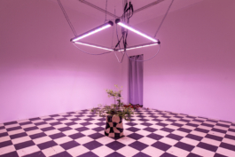 Lukas Malte Hoffmann