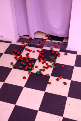 Lukas Malte Hoffmann