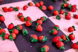 Lukas Malte Hoffmann