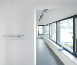 Lukas Malte Hoffmann