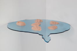 Lukas Malte Hoffmann