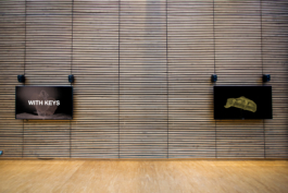 Lukas Malte Hoffmann