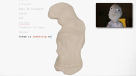 Lukas Malte Hoffmann