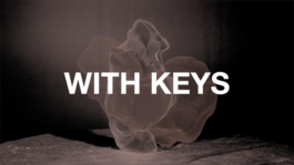 Lukas Malte Hoffmann