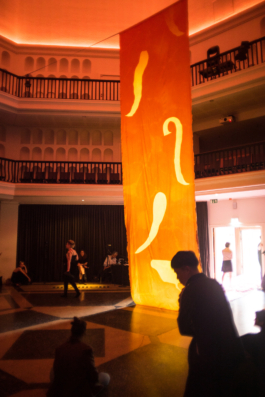 Lukas Malte Hoffmann