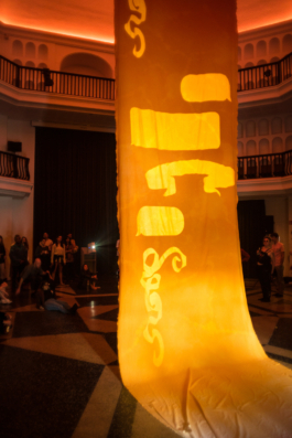 Lukas Malte Hoffmann