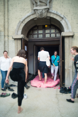 Lukas Malte Hoffmann