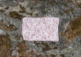 Lukas Malte Hoffmann