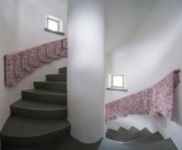 Lukas Malte Hoffmann