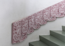 Lukas Malte Hoffmann