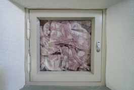 Lukas Malte Hoffmann