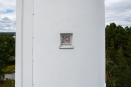 Lukas Malte Hoffmann