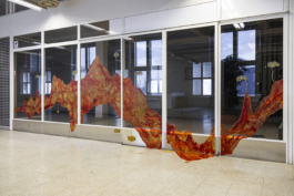 Lukas Malte Hoffmann