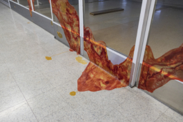 Lukas Malte Hoffmann