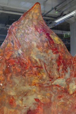 Lukas Malte Hoffmann