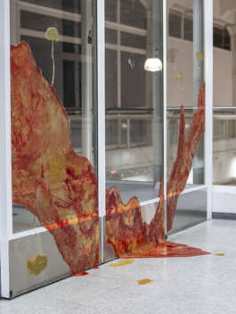 Lukas Malte Hoffmann