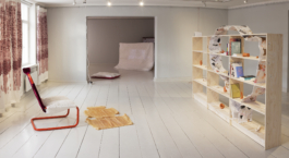 Lukas Malte Hoffmann