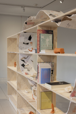 Lukas Malte Hoffmann