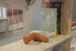 Lukas Malte Hoffmann