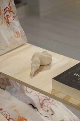 Lukas Malte Hoffmann