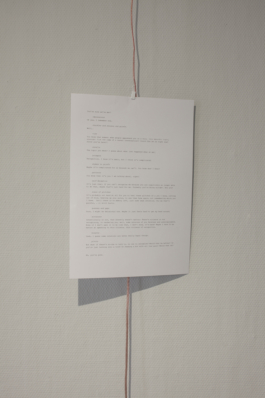 Lukas Malte Hoffmann