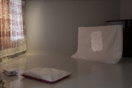 Lukas Malte Hoffmann