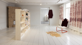 Lukas Malte Hoffmann