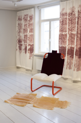 Lukas Malte Hoffmann